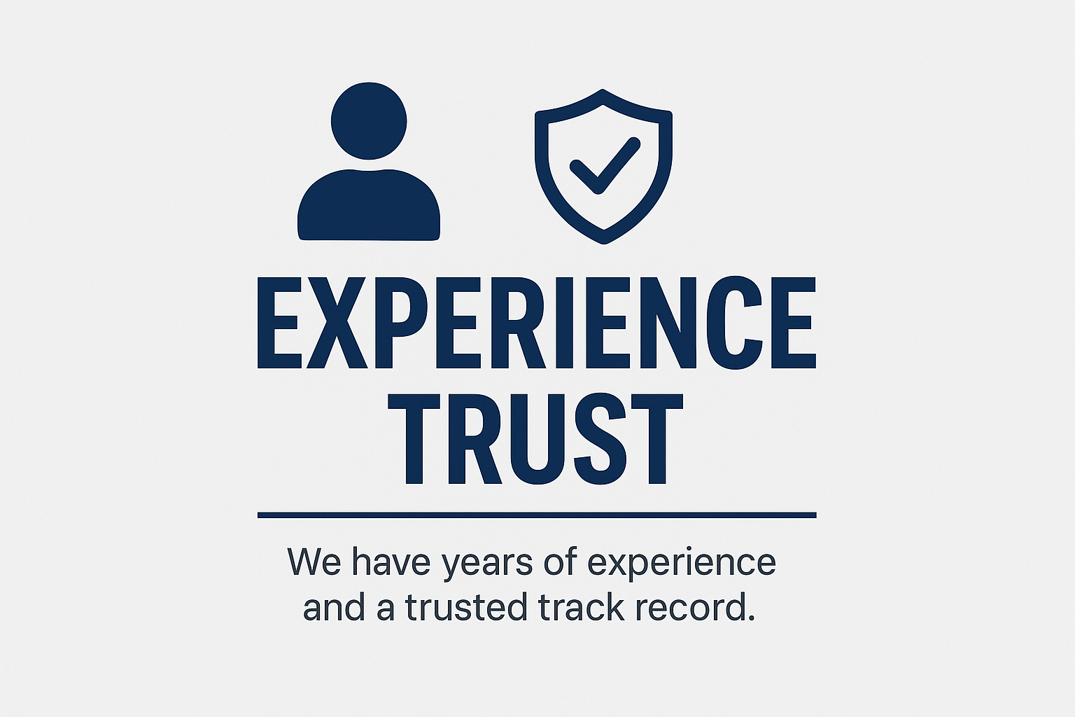 EXPERIENCE