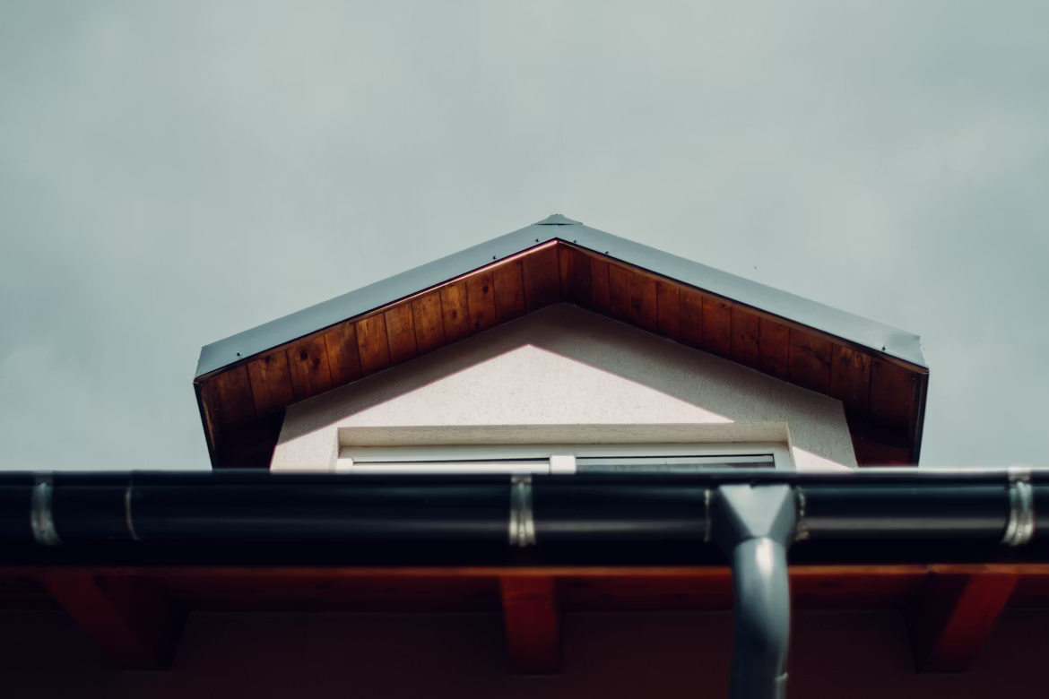 Home improvement services
